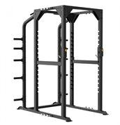 Impulse SL7015 усиленная силовая стойка