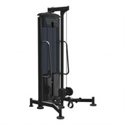 Impulse IT9525SH зачехление для IT9525