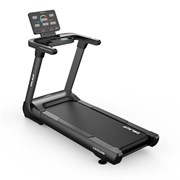 Беговая дорожка Orlauf Leguan