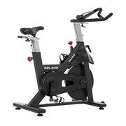 Спин-байк Orlauf Safari