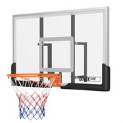 Баскетбольный щит UNIX Line B-Backboard 48"x32" R45