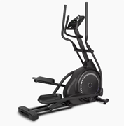 Эллиптический тренажер Clear Fit StartHouse SX 46 BMI