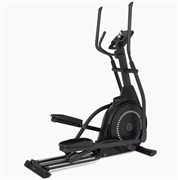 Эллиптический тренажер Clear Fit StartHouse SX 50 BMI