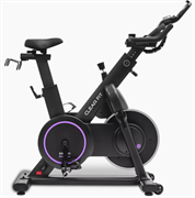 Велотренажер / сайкл Clear Fit StartHouse SS 550