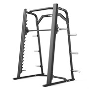 Машина Смита UNIX Fit 202 PRO (UC-6767)