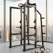 Силовая рама UNIX Fit 206 PRO (UC-6762)