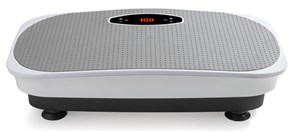 Виброплатформа VictoryFit VF-M720 (белая)
