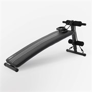 Скамья для пресса UNIX Fit SIT-UP 140