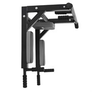 Турник настенный 3 в 1 UNIX Fit PULL UP 200