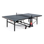 Теннисный стол DONIC INDOOR STYLE 1000 GRAY