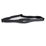 Нагрудный кардиодатчик UNIX Fit