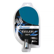 Ракетка DONIC COLOR Z BLUE