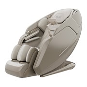 Массажное кресло Orlauf Superion Beige