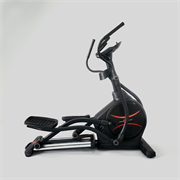 Эллиптический тренажер CardioPower Х55
