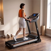 Беговая дорожка UNIX Fit MX-800S