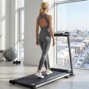 Беговая дорожка UNIX Fit ST-570S
