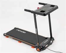 Беговая дорожка GENAU S50 Studio