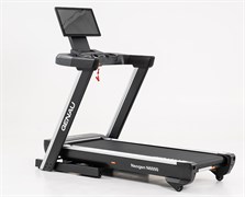 Беговая дорожка Genau Neogen N6000