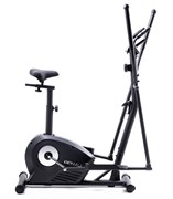 Эллиптический тренажер Genau Elliptical GN-102