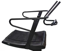 Механическая беговая дорожка AMF M8801