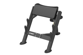 Скамья Скотта Spirit SP-4206