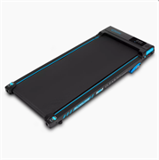 Беговая дорожка Clear Fit Sport SlimLine UTM 200