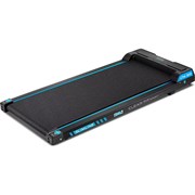 Беговая дорожка Clear Fit Sport SlimLine UTM 300