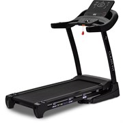 Беговая дорожка Clear Fit SoftLine ST 48