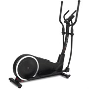 Эллиптический тренажер Clear Fit Sport TechLine RD 38