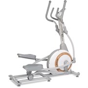 Эллиптический тренажер Clear Fit Sport TechLine FD 40