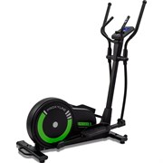 Эллиптический тренажер Clear Fit Sport ProxyLine FE 43A