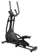 Эллиптический тренажер домашний OXYGEN FITNESS ZENON