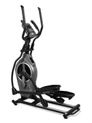 Эллиптический тренажер домашний OXYGEN FITNESS HELIOS
