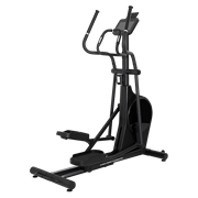 Эллиптический тренажер CardioPower StrideMaster 7 - Выставочный образец