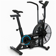 Аэробайк OXYGEN FITNESS A700 PRO - Выставочный образец
