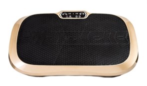 Виброплатформа VictoryFit VF-M503 Gold - Выставочный образец