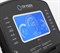 Беговая дорожка Oxygen Fitness New Classic Cuprum LCD - фото 10291