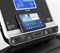Беговая дорожка Oxygen Fitness New Classic Aurum LCD - фото 10380