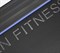 Беговая дорожка Oxygen Fitness New Classic Platinum AC TFT - фото 10479