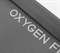Беговая дорожка Oxygen Wider T25 - фото 11035