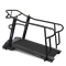 Беговая дорожка Bronze Gym Powermill - фото 11767