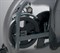 Эллиптический тренажер Vision S7100 HRT - фото 15285