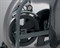 Эллиптический тренажер Vision S60 - фото 15304