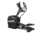 Эллиптический тренажер SVENSSON INDUSTRIALHIT X850 LX - фото 15545