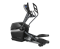 Эллиптический тренажер SVENSSON INDUSTRIALHIT X850 - фото 15547