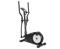Эллиптический тренажер SVENSSON BODY LABS COMFORTLINE ESA - фото 15564