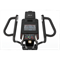 Эллиптический тренажер Sole E95 2019 - фото 15725