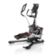 Эллиптический тренажер Bowflex LateralX LX5i - фото 15859