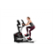 Эллиптический тренажер Bowflex LateralX LX5i - фото 15862