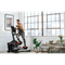 Эллиптический тренажер Bowflex LateralX LX5i - фото 15863